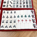 Mahjong