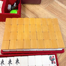 Mahjong