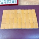 Mahjong