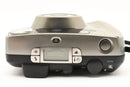 Pentax Compact Cameras (Film) Espio 120