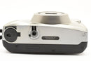 Pentax Compact Cameras (Film) Espio 120