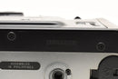 Pentax Compact Cameras (Film) Espio 120