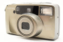 Pentax Compact Cameras (Film) Espio 120