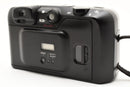 Pentax Compact Cameras (Film) Espio 120