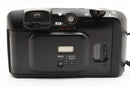 Pentax Compact Cameras (Film) Espio 120