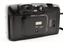 Pentax Compact Cameras (Film) Espio 120