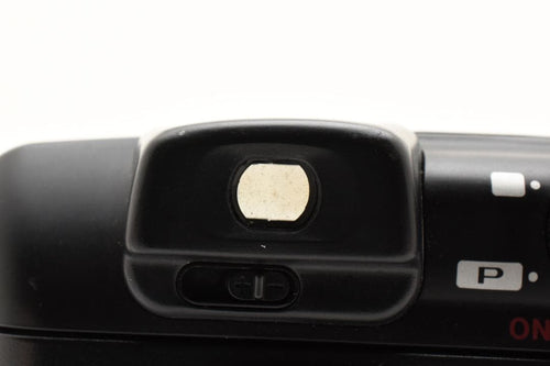 Pentax Compact Cameras (Film) Espio 120
