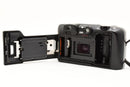 Pentax Compact Cameras (Film) Espio 120
