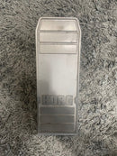 Korg Guitar Effector Vp-10