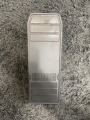 Korg Guitar Effector Vp-10