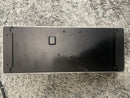 Korg Guitar Effector Vp-10