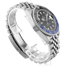 Rolex Others Gmt Ii 126710Blnr 5