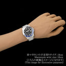 Rolex Others Gmt Ii 126710Blnr 5