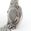 Rolex Automatic Winding Clock 116234G Ssxwg G