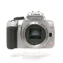 Canon Others Eos Kiss N