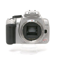 Canon Others Eos Kiss N