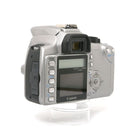 Canon Others Eos Kiss N