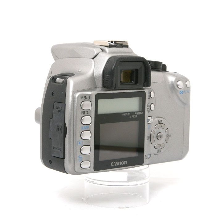 Canon Others Eos Kiss N