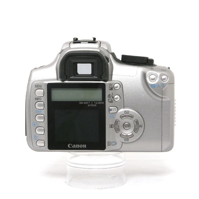 Canon Others Eos Kiss N