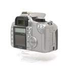 Canon Others Eos Kiss N