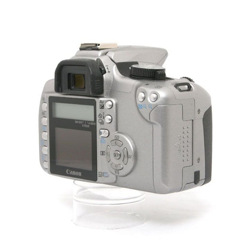 Canon Others Eos Kiss N