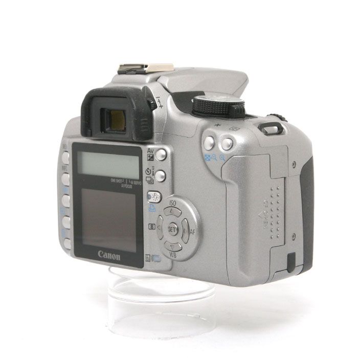 Canon Others Eos Kiss N