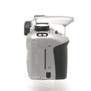 Canon Others Eos Kiss N