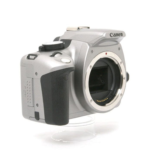 Canon Others Eos Kiss N