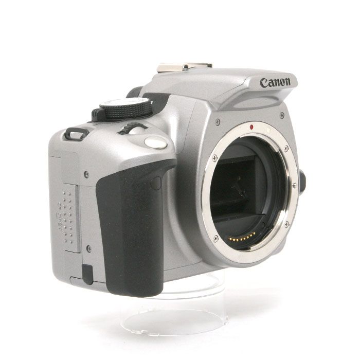 Canon Others Eos Kiss N