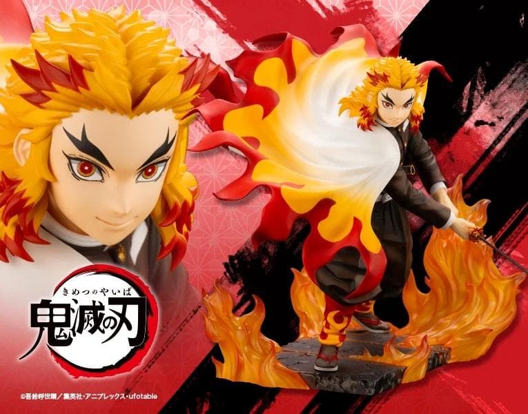 Kotobukiya Others Artfx J 1/8