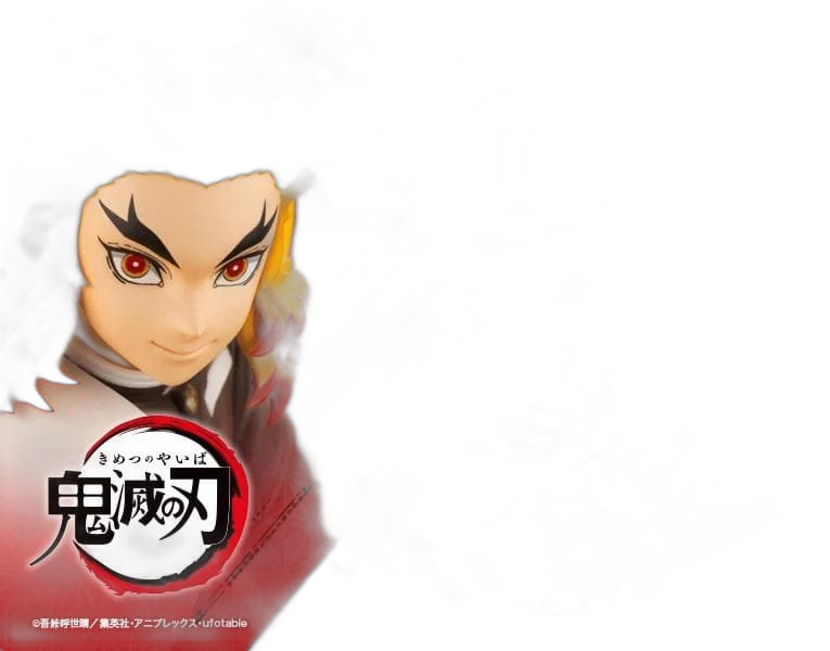 Kotobukiya Others Artfx J 1/8