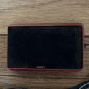Sony Compact Digital Camera Cyber-Shot Dsc-Tx100V