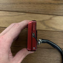 Sony Compact Digital Camera Cyber-Shot Dsc-Tx100V