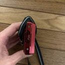 Sony Compact Digital Camera Cyber-Shot Dsc-Tx100V