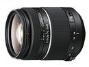 Others Sony Sal2875