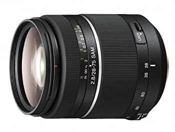 Others Sony Sal2875