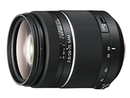 Others Sony Sal2875