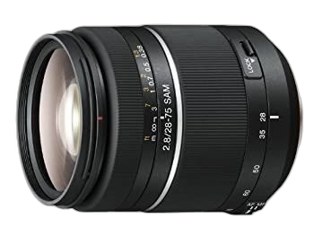Others Sony Sal2875