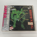 Games Pc Super Cd-Rom2