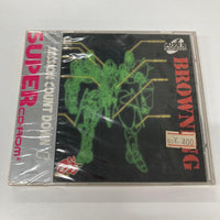 Games Pc Super Cd-Rom2