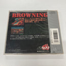 Games Pc Super Cd-Rom2