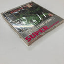 Games Pc Super Cd-Rom2