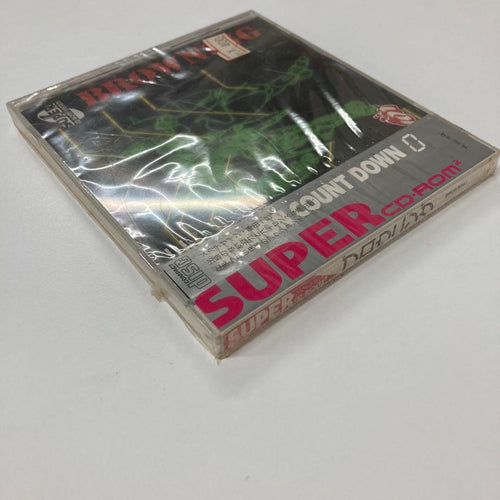 Games Pc Super Cd-Rom2