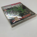 Games Pc Super Cd-Rom2