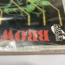 Games Pc Super Cd-Rom2