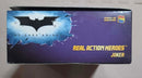 Real Action Heroes American Comic Rah