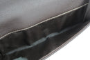 Gucci Long Wallet Gg 245723 534563 Km15
