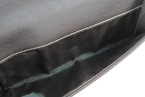 Gucci Long Wallet Gg 245723 534563 Km15