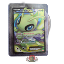 Pokemon Card Game Ex Sr Bw6 060/059
