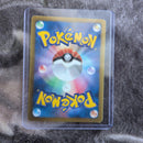 Pokemon Card Game Ex Sr Bw6 060/059